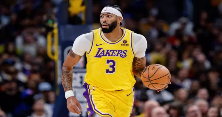 卡塔尔VS瑞士直播_卡塔尔VS瑞士体育直播频道在线_卡塔尔VS瑞士在线体育直播频道观看-24直播